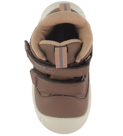 Reima Støvler - Passo 2.0 - Umber Brown