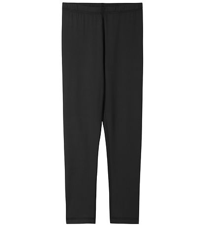 Reima Base Layer Sæt - Sportti - Black