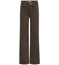 Kids Only Jeans - KogJuicy - Wide - Bracken