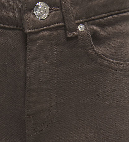 Kids Only Jeans - KogJuicy - Wide - Bracken