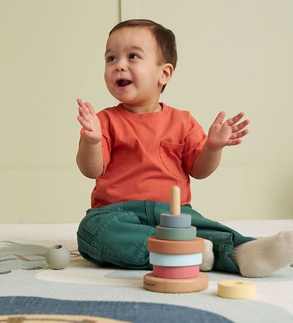 Kids Concept Stabletårn - Edvin