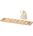 Kids Concept Spiele - Kalaha - Holz