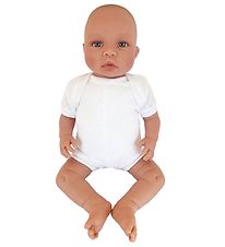 Asi Dukke - 46 cm - Leo Asi Dukke - 46 cm - Leo