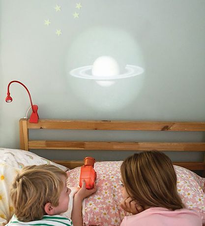 4M Videnskabssæt - Steam Plus - Rumudforskning 4M Videnskabssæt - Steam Plus - Rumudforskning