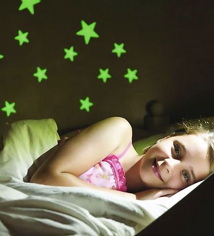 4M Videnskabssæt - Steam Plus - Rumudforskning