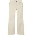 LMTD Jeans - Noos - NlfTazza - Oatmeal LMTD Jeans - Noos - NlfTazza - Oatmeal