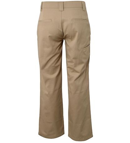 Hound Bukser - Sand Hound Bukser - Sand