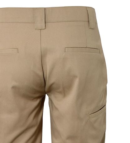 Hound Bukser - Sand Hound Bukser - Sand