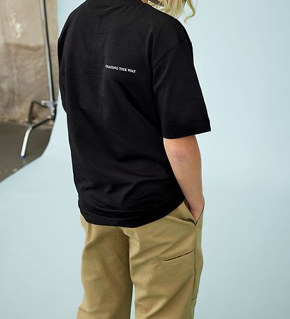 Hound Bukser - Sand Hound Bukser - Sand