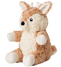 Cloud-B Bamse m. Lys og Lyd - Love Light - 21cm - Finley The Faw Cloud-B Bamse m. Lys og Lyd - Love Light - 21cm - Finley The Faw