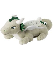 Cloud-B Natlampe - Twilight Buddies - Drage Cloud-B Natlampe - Twilight Buddies - Drage