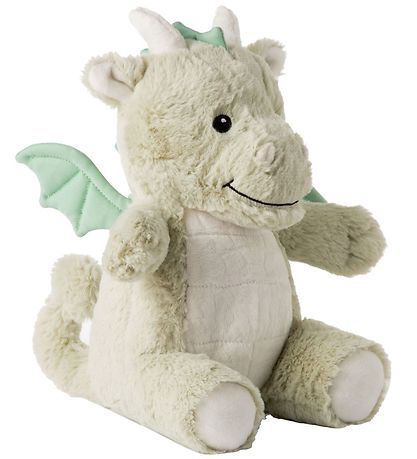 Cloud-B Bamse m. Lys og Lyd - Love Light - 26 cm - Drake The Dra Cloud-B Bamse m. Lys og Lyd - Love Light - 26 cm - Drake The Dra