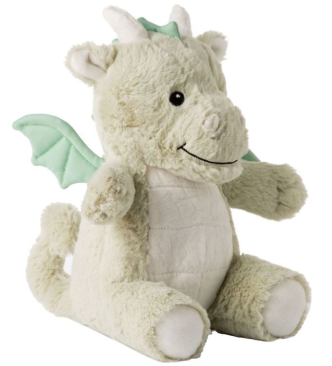 Cloud B - Bamse Med Lys Og Lyd - Dragen Drake Cloud B - Bamse Med Lys Og Lyd - Dragen Drake