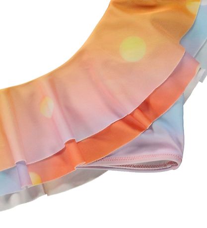 Molo Bikinit - UV50+ - Nikkie - Sun