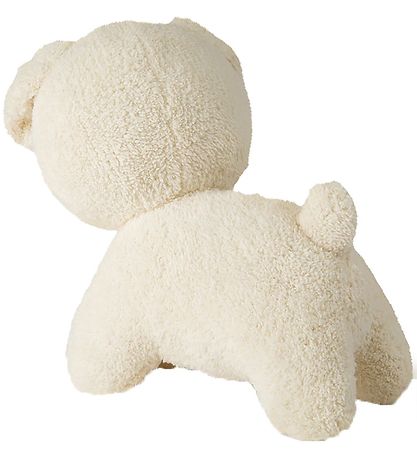 Bon Ton Toys Bamse - 30 cm - Snuffy Terry - Cream Bon Ton Toys Bamse - 30 cm - Snuffy Terry - Cream