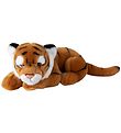 Bon Ton Toys Bamse - 30 cm - Tiger Bon Ton Toys Bamse - 30 cm - Tiger