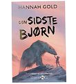 Straarup & Co Bog - Den Sidste Bjørn - Dansk Straarup & Co Bog - Den Sidste Bjørn - Dansk