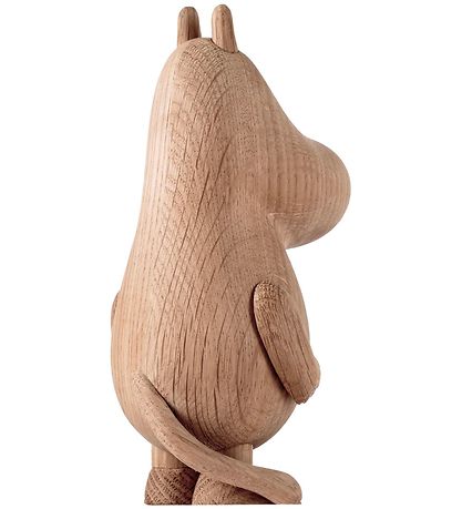 Boyhood Mumitrold - MOOMIN - Large - Oak Boyhood Mumitrold - MOOMIN - Large - Oak