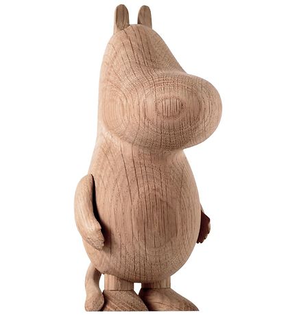 Boyhood Mumitrold - MOOMIN - Large - Oak Boyhood Mumitrold - MOOMIN - Large - Oak