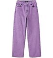 LMTD Jeans - NlfOverdizza - Sand Verbena/Stonewash LMTD Jeans - NlfOverdizza - Sand Verbena/Stonewash