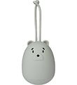 Liewood Natlampe - Watson - Dove Blue Liewood Natlampe - Watson - Dove Blue