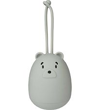 Liewood Natlampe - Watson - Dove Blue Liewood Natlampe - Watson - Dove Blue