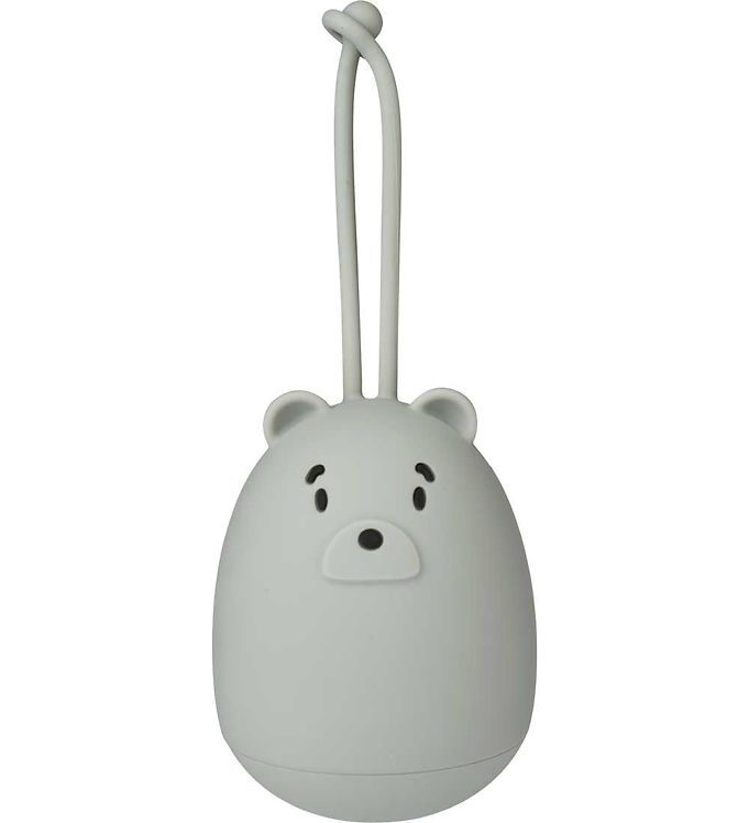 Liewood Natlampe - Watson - Dove Blue