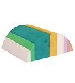 bObles Kylling - 26x24x11 cm - Mountain Meadow bObles Kylling - 26x24x11 cm - Mountain Meadow
