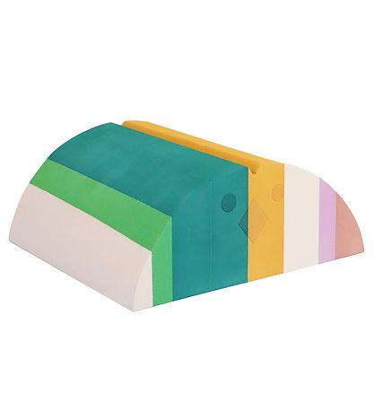 bObles Kylling - 26x24x11 cm - Mountain Meadow bObles Kylling - 26x24x11 cm - Mountain Meadow