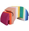 bObles Elefant - L 24 Classic - 55x21x31 cm - Mountain Meadow bObles Elefant - L 24 Classic - 55x21x31 cm - Mountain Meadow