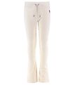 Juicy Couture Velourbukser - Sugar Swizzle Juicy Couture Velourbukser - Sugar Swizzle