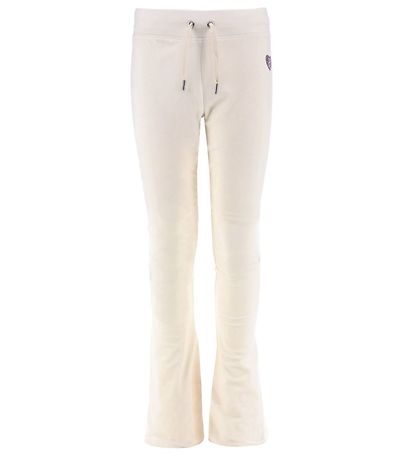 Juicy Couture Velourbukser - Sugar Swizzle Juicy Couture Velourbukser - Sugar Swizzle