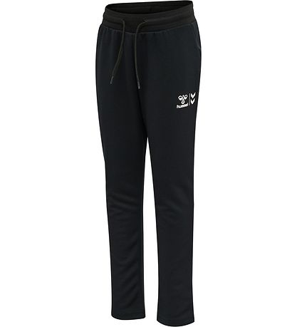 Hummel Tracksuit - hmlTazu - Deco Rose