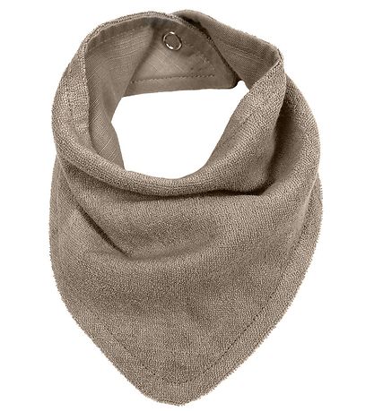 Pine Cone Savlesmæk - Lui - Mushroom Pine Cone Savlesmæk - Lui - Mushroom