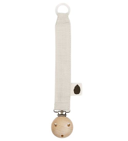 Pine Cone Suttesnor - Nohr - Natura Pine Cone Suttesnor - Nohr - Natura