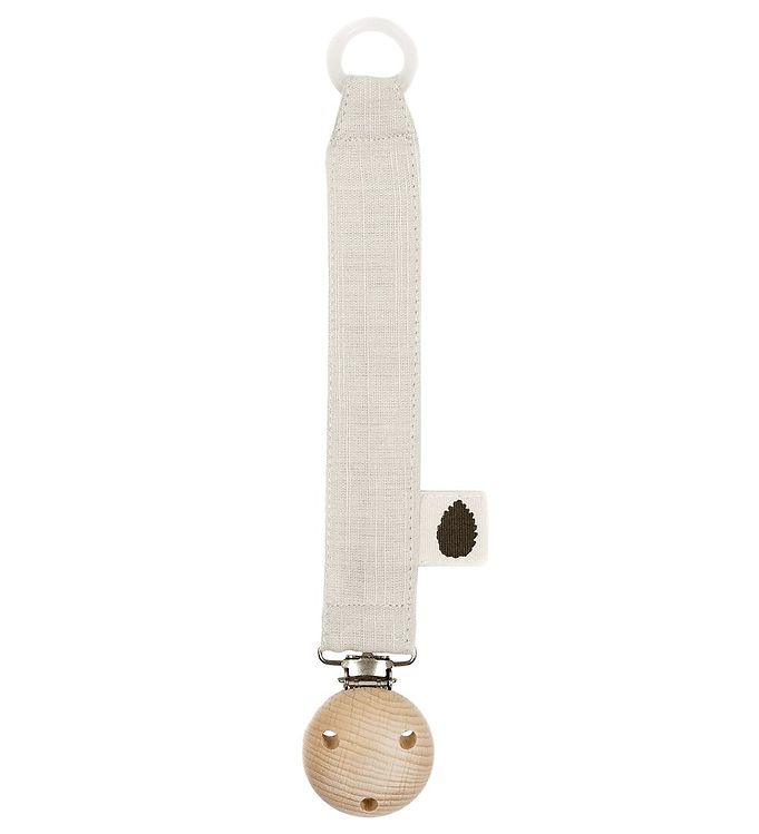 Pine Cone Suttesnor - Nohr - Natura