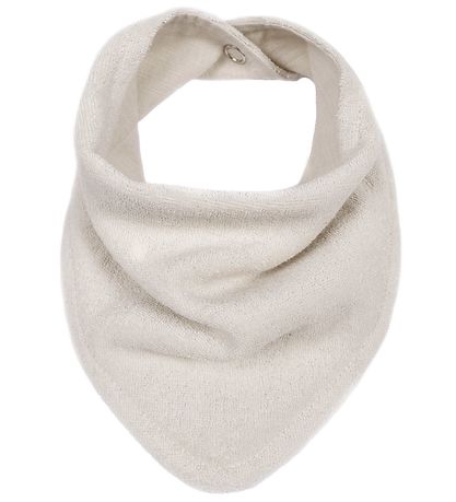 Pine Cone Savlesmæk - Lui - Natura Pine Cone Savlesmæk - Lui - Natura