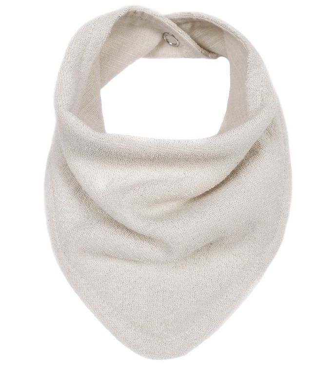 Pine Cone Savlesmæk - Lui - Natura