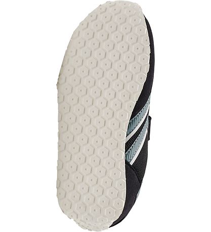Hummel Sko - Reflex FTR Jr - Sort