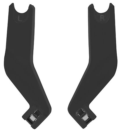 Baby Jogger Autostolsadapter - Single - Elite/Mini - Maxi-Cosi