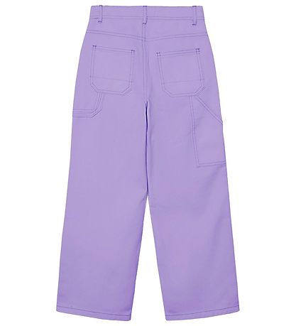 Name It Jeans - NkfRose - Sand Verbena Name It Jeans - NkfRose - Sand Verbena