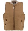 Wheat Dynevest - Andre - Golden Brown Wheat Dynevest - Andre - Golden Brown
