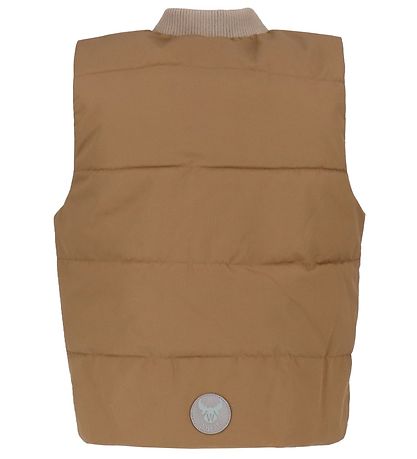 Wheat Dynevest - Andre - Golden Brown Wheat Dynevest - Andre - Golden Brown