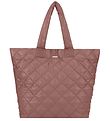 DAY ET Shopper - RE-Q Bubbles Bag - Rose Taupe DAY ET Shopper - RE-Q Bubbles Bag - Rose Taupe