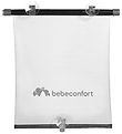 Bebeconfort Solskærm/Rullegardin - 2-pak - Sort Bebeconfort Solskærm/Rullegardin - 2-pak - Sort