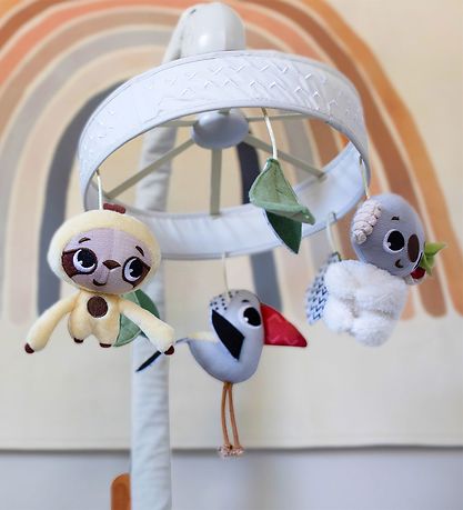 Tiny Love Musikuro - Bobo Chic Tiny Love Musikuro - Bobo Chic