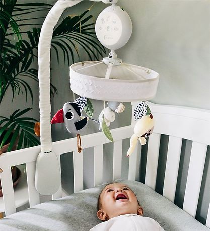 Tiny Love Musikuro - Bobo Chic Tiny Love Musikuro - Bobo Chic