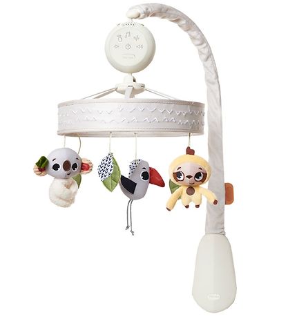 Tiny Love Musikuro - Bobo Chic Tiny Love Musikuro - Bobo Chic