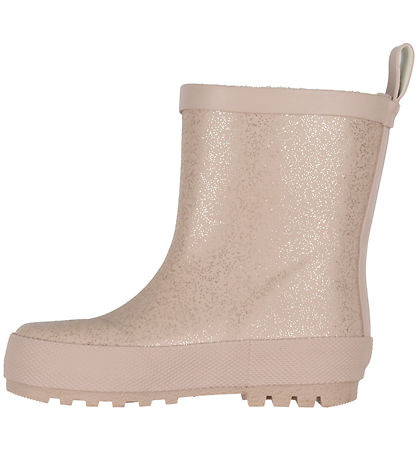 Sofie Schnoor Gummistøvler - Light Rose Sofie Schnoor Gummistøvler - Light Rose
