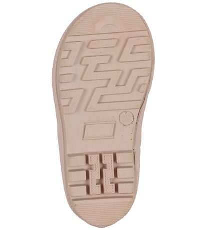 Sofie Schnoor Gummistøvler - Light Rose Sofie Schnoor Gummistøvler - Light Rose